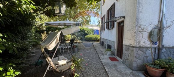 6 bedrooms Villa in Collecchio, Italy No. 370881 4