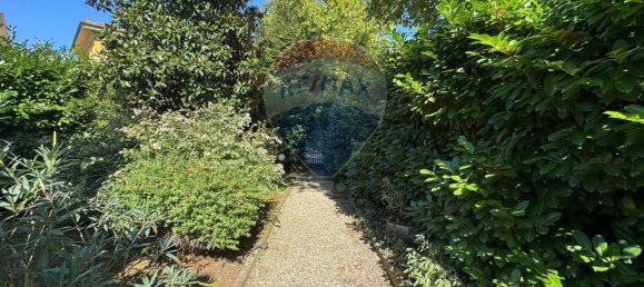 6 bedrooms Villa in Collecchio, Italy No. 370881 12