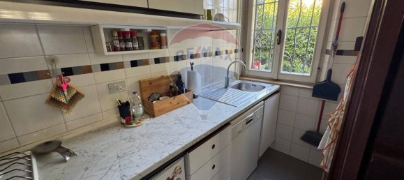 6 bedrooms Villa in Collecchio, Italy No. 370881 20