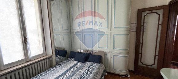 6 bedrooms Villa in Collecchio, Italy No. 370881 27