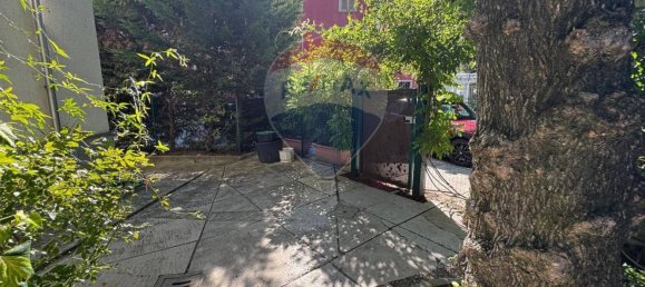 6 bedrooms Villa in Collecchio, Italy No. 370881 13