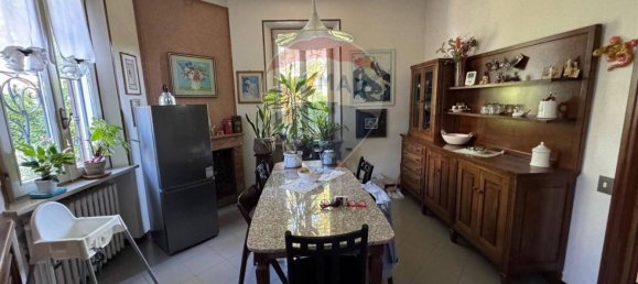6 bedrooms Villa in Collecchio, Italy No. 370881 17