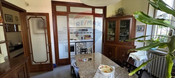 6 bedrooms Villa in Collecchio, Italy No. 370881 16