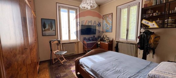 6 bedrooms Villa in Collecchio, Italy No. 370881 22