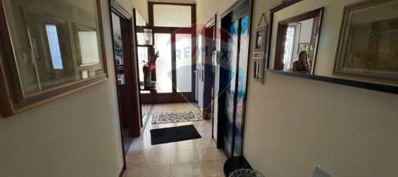 6 bedrooms Villa in Collecchio, Italy No. 370881 28