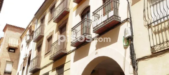3 bedrooms Apartment in Jaen, Spain No. 138925 3