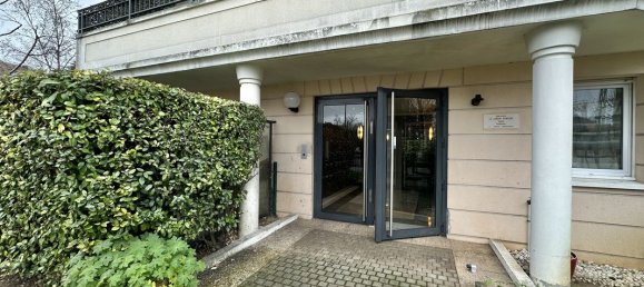 1 bedroom Apartment in Noisy-le-Grand, France No. 167956 11