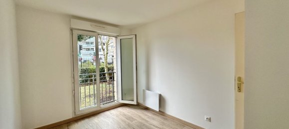 1 bedroom Apartment in Noisy-le-Grand, France No. 167956 6