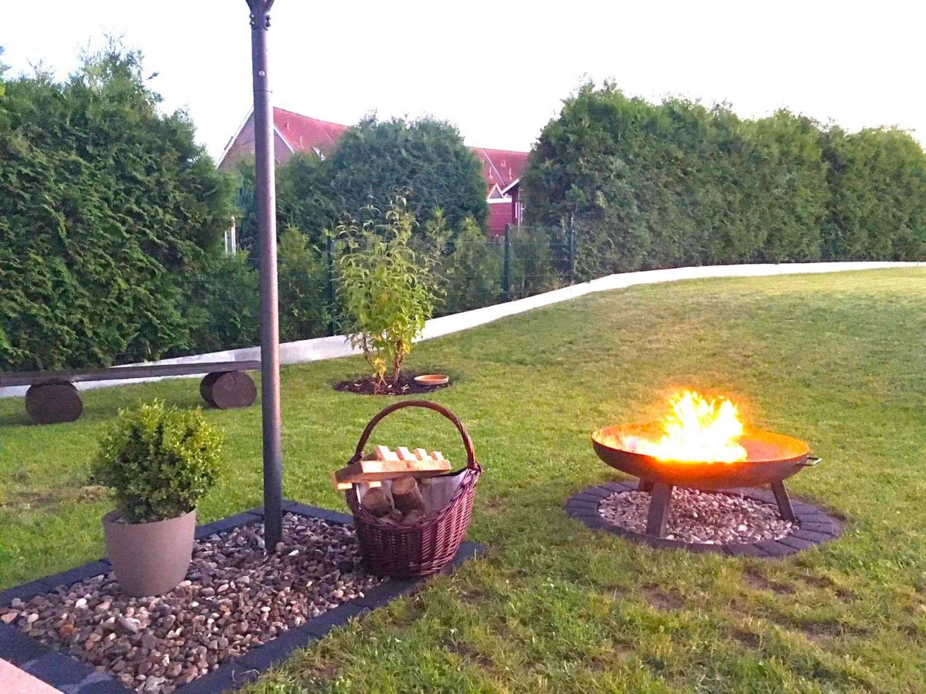 Moradia em banda T3 em Nordwestmecklenburg, Germany N.º 263730