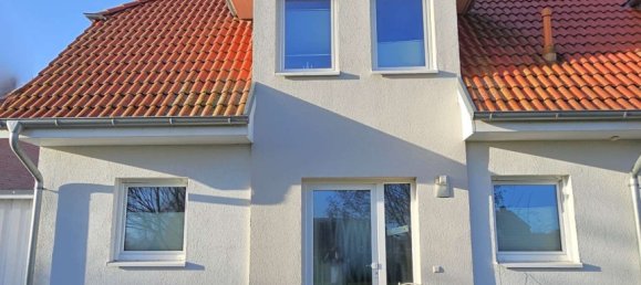 Moradia em banda T3 em Nordwestmecklenburg, Germany N.º 263730 3