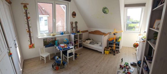 Moradia em banda T3 em Nordwestmecklenburg, Germany N.º 263730 11