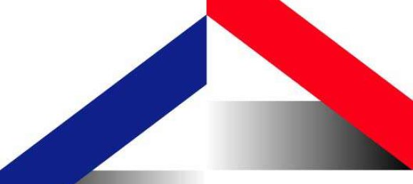 Moradia em banda T3 em Nordwestmecklenburg, Germany N.º 263730 14