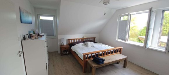 Moradia em banda T3 em Nordwestmecklenburg, Germany N.º 263730 10