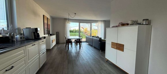 Moradia em banda T3 em Nordwestmecklenburg, Germany N.º 263730 5