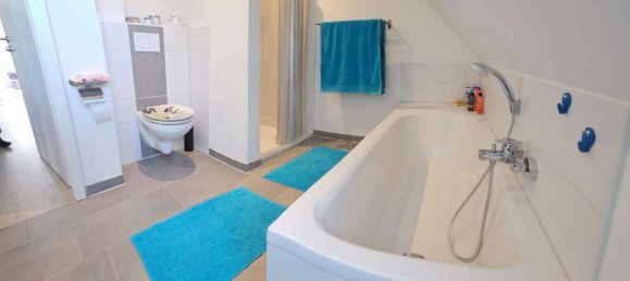 Moradia em banda T3 em Nordwestmecklenburg, Germany N.º 263730 9