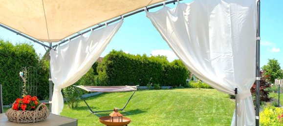 Moradia em banda T3 em Nordwestmecklenburg, Germany N.º 263730 2