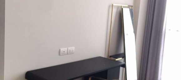 Apartamento com 2 quartos em condomínio em Noble Ploenchit Bangkok, Thailand N.º 31237 6