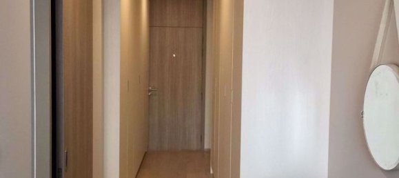Apartamento com 2 quartos em condomínio em Noble Ploenchit Bangkok, Thailand N.º 31237 4