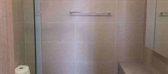 Apartamento com 2 quartos em condomínio em Noble Ploenchit Bangkok, Thailand N.º 31237 9