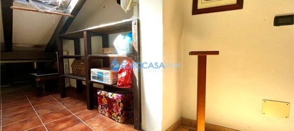 3 Schlafzimmer Haus in Novi di Modena, Italy, Nr. 59555 28