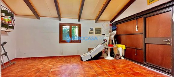 3 Schlafzimmer Haus in Novi di Modena, Italy, Nr. 59555 29