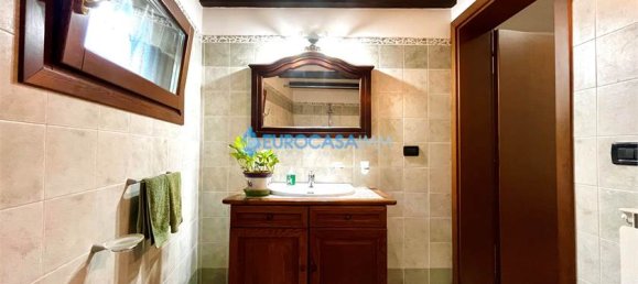 3 Schlafzimmer Haus in Novi di Modena, Italy, Nr. 59555 22