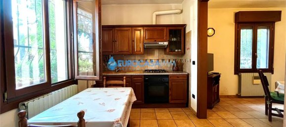 3 Schlafzimmer Haus in Novi di Modena, Italy, Nr. 59555 15