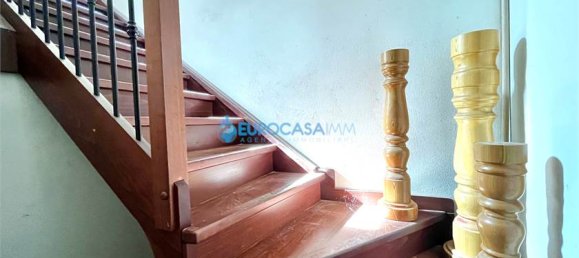 3 Schlafzimmer Haus in Novi di Modena, Italy, Nr. 59555 26