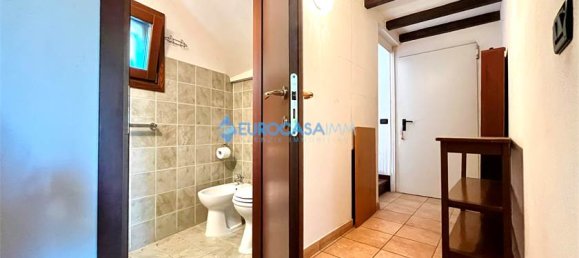 3 Schlafzimmer Haus in Novi di Modena, Italy, Nr. 59555 24