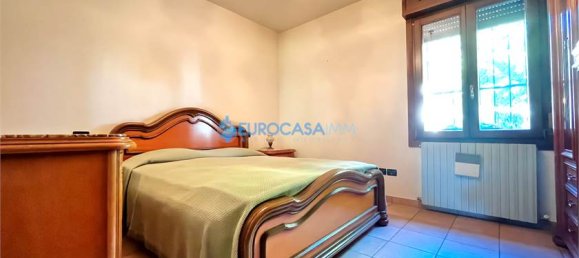 3 Schlafzimmer Haus in Novi di Modena, Italy, Nr. 59555 19