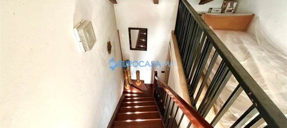 3 Schlafzimmer Haus in Novi di Modena, Italy, Nr. 59555 27