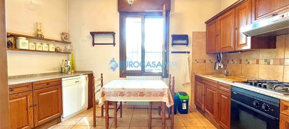 3 Schlafzimmer Haus in Novi di Modena, Italy, Nr. 59555 14