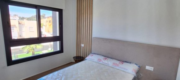 2 chambres appartement à vendre à Villamartin, Alicante, Valencian Community, Spain № 365360 18