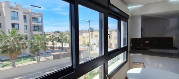 2 chambres appartement à vendre à Villamartin, Alicante, Valencian Community, Spain № 365360 14