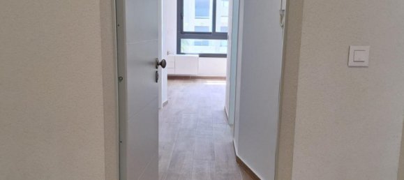 2 chambres appartement à vendre à Villamartin, Alicante, Valencian Community, Spain № 365360 25
