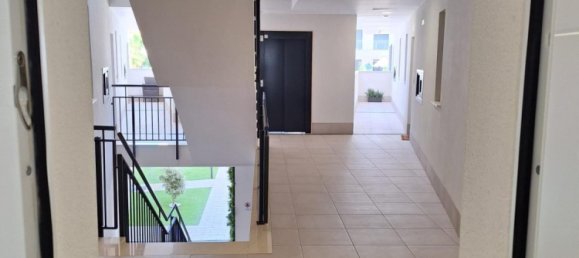2 chambres appartement à vendre à Villamartin, Alicante, Valencian Community, Spain № 365360 2