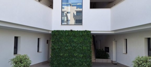 2 chambres appartement à vendre à Villamartin, Alicante, Valencian Community, Spain № 365360 23