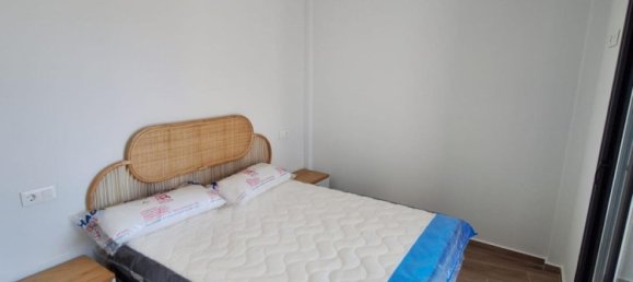 2 chambres appartement à vendre à Villamartin, Alicante, Valencian Community, Spain № 365360 10
