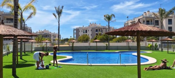 2 chambres appartement à vendre à Villamartin, Alicante, Valencian Community, Spain № 365360 30