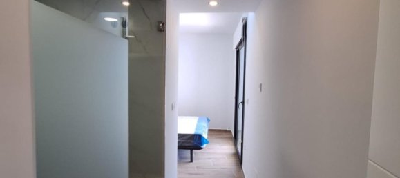 2 chambres appartement à vendre à Villamartin, Alicante, Valencian Community, Spain № 365360 8