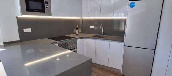 2 chambres appartement à vendre à Villamartin, Alicante, Valencian Community, Spain № 365360 15