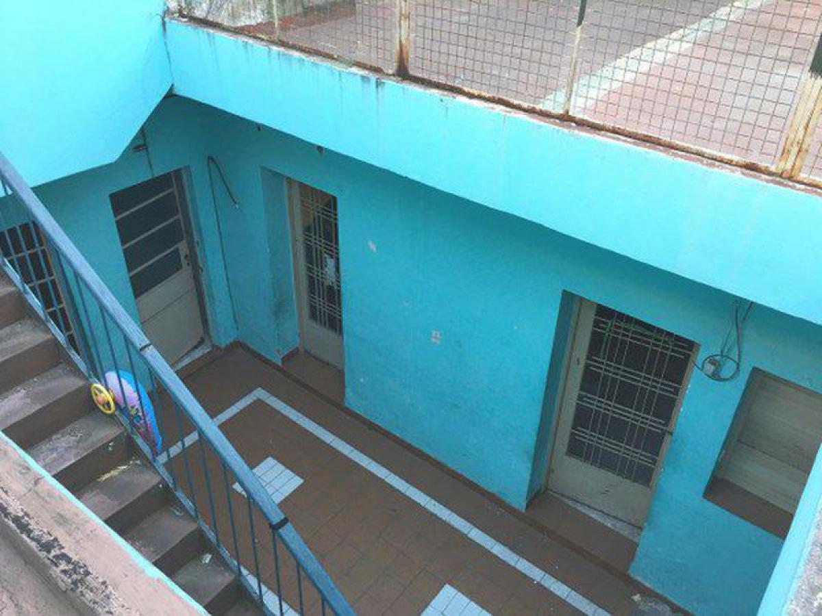 3 Schlafzimmer Haus in Buenos Aires, Argentina, Nr. 103620