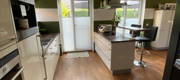 4 chambres Maison à Aichach-Friedberg, Germany No. 259122 6