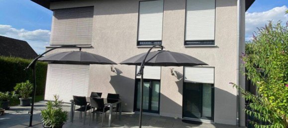 4 chambres Maison à Aichach-Friedberg, Germany No. 259122 2