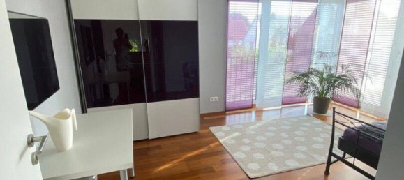 4 chambres Maison à Aichach-Friedberg, Germany No. 259122 12