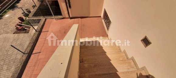 3 Schlafzimmer Haus in Rosignano Marittimo, Italy, Nr. 354608 11