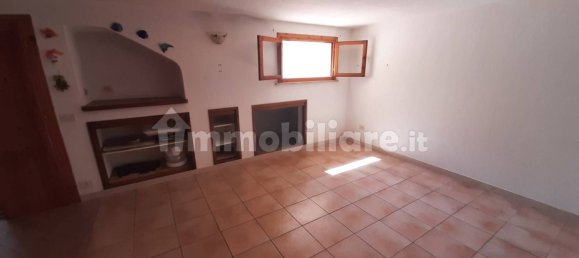3 Schlafzimmer Haus in Rosignano Marittimo, Italy, Nr. 354608 43