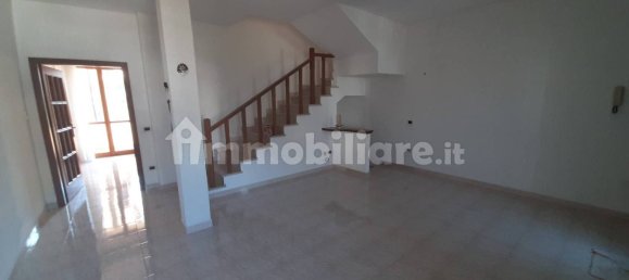 3 Schlafzimmer Haus in Rosignano Marittimo, Italy, Nr. 354608 5