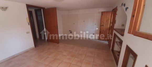 3 Schlafzimmer Haus in Rosignano Marittimo, Italy, Nr. 354608 42