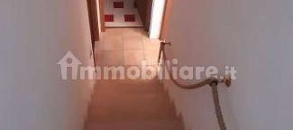 3 Schlafzimmer Haus in Rosignano Marittimo, Italy, Nr. 354608 40